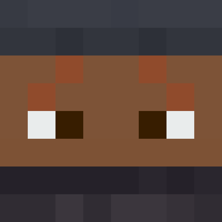 Mish_Dax's skin