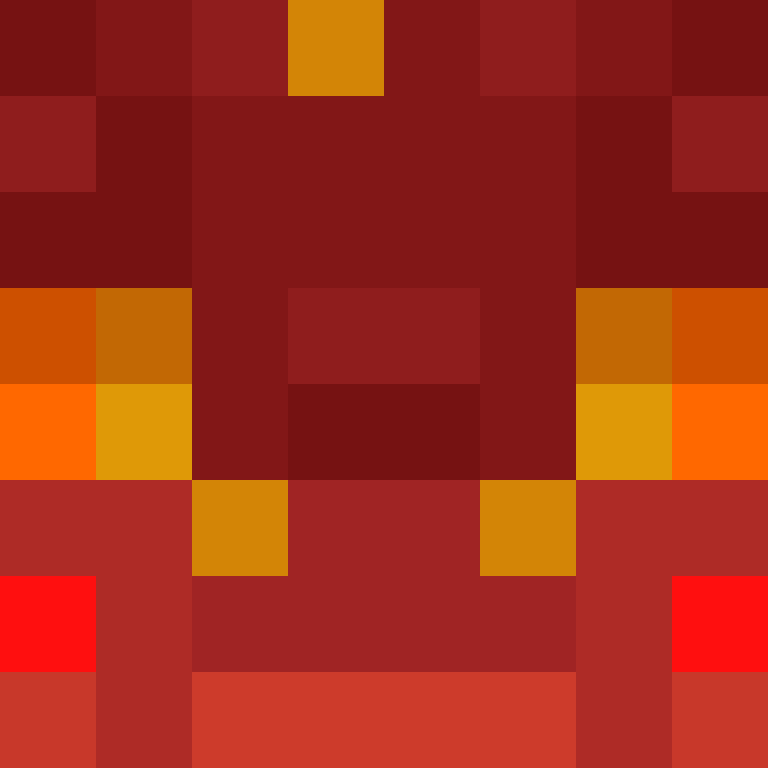 XenokratesRitva's skin