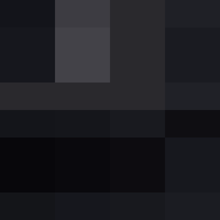 Steven1753's skin