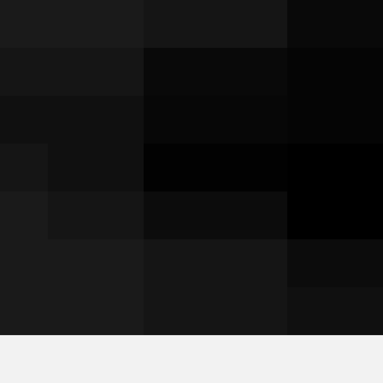 edgyspence's skin