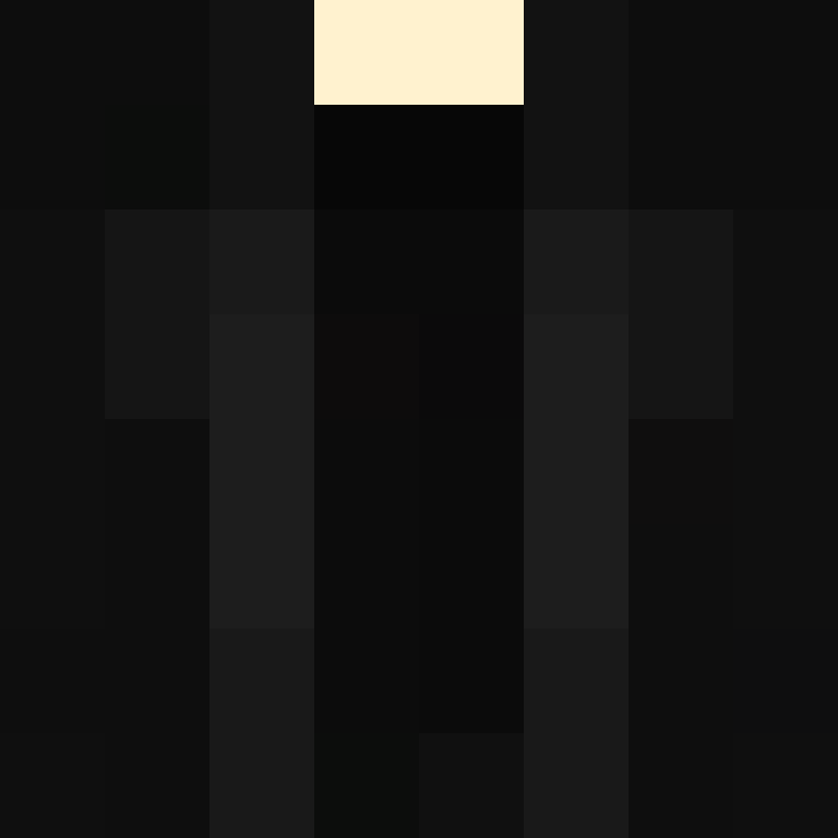 Kaboyio's skin