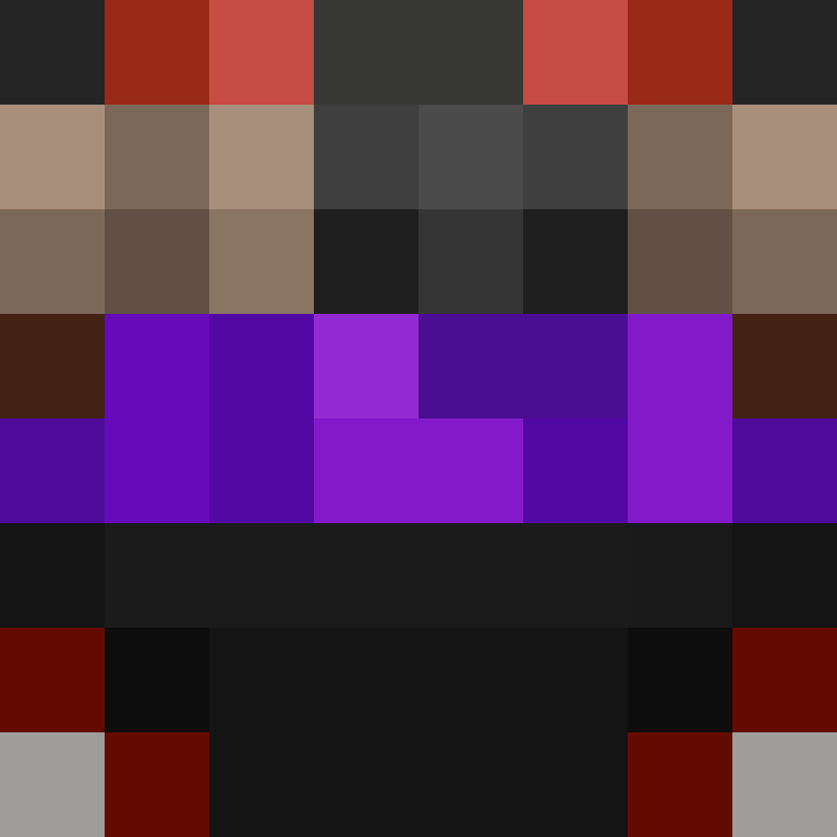 h4yl33's skin