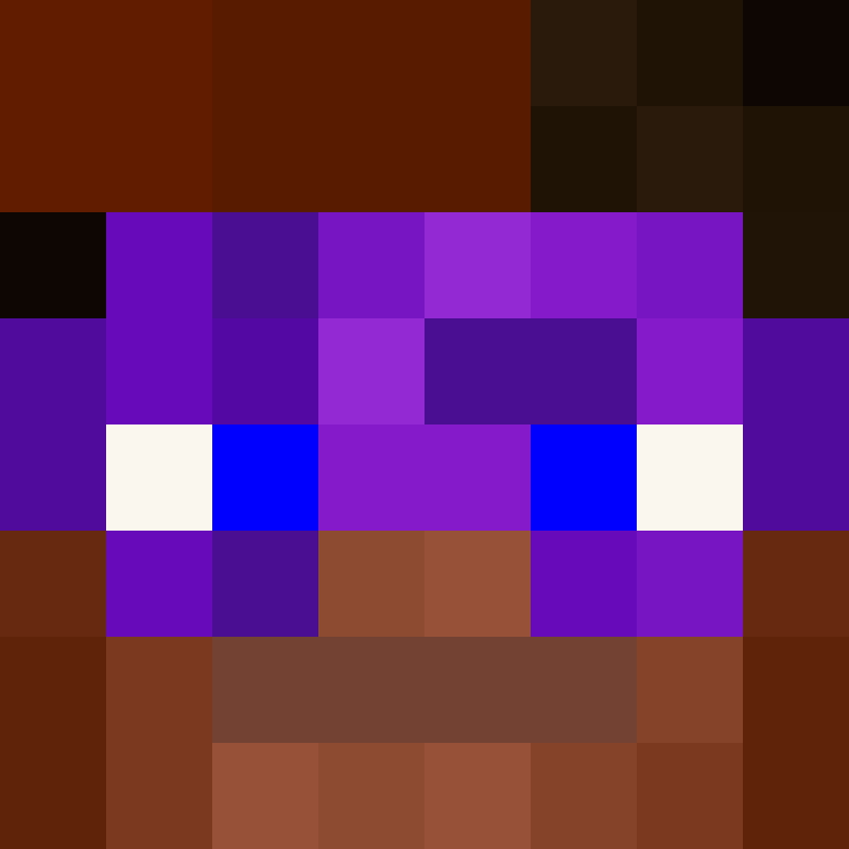 Vaatwastablet's skin