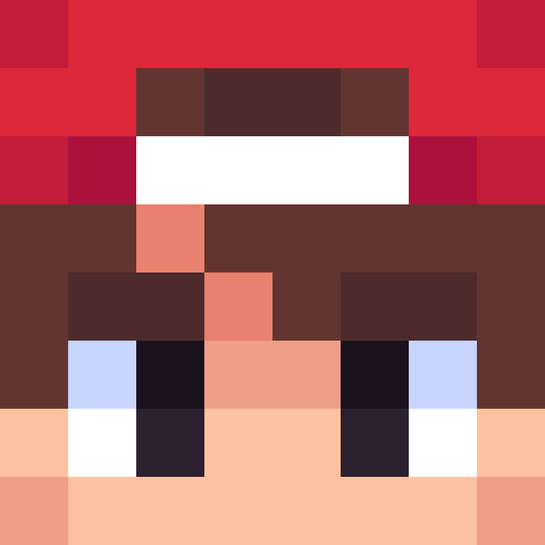 GuyNamedKaine's skin