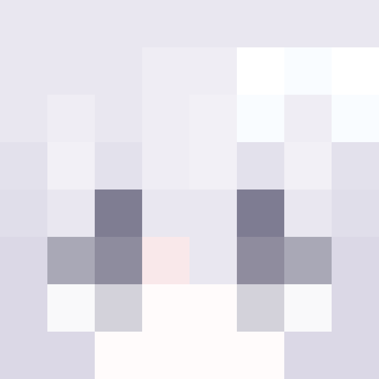 Boyfriend5065's skin