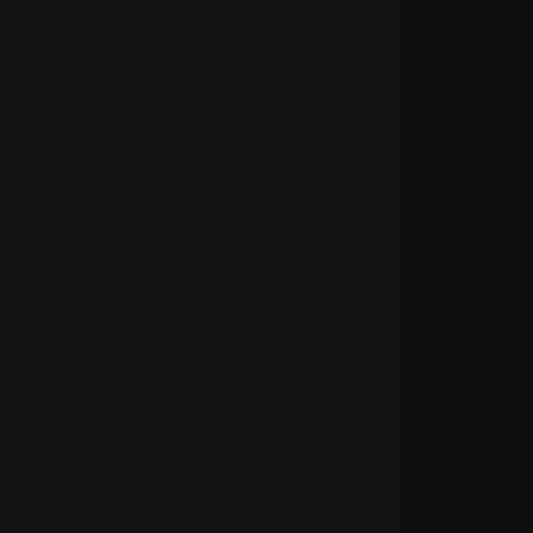 Snappyb3ast's skin