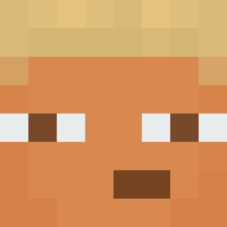 MacBookProM2's skin