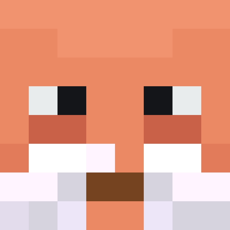 Zoleeey's skin