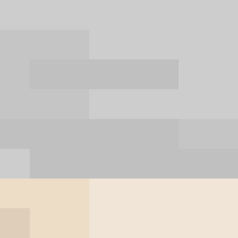 KubinoSK's skin