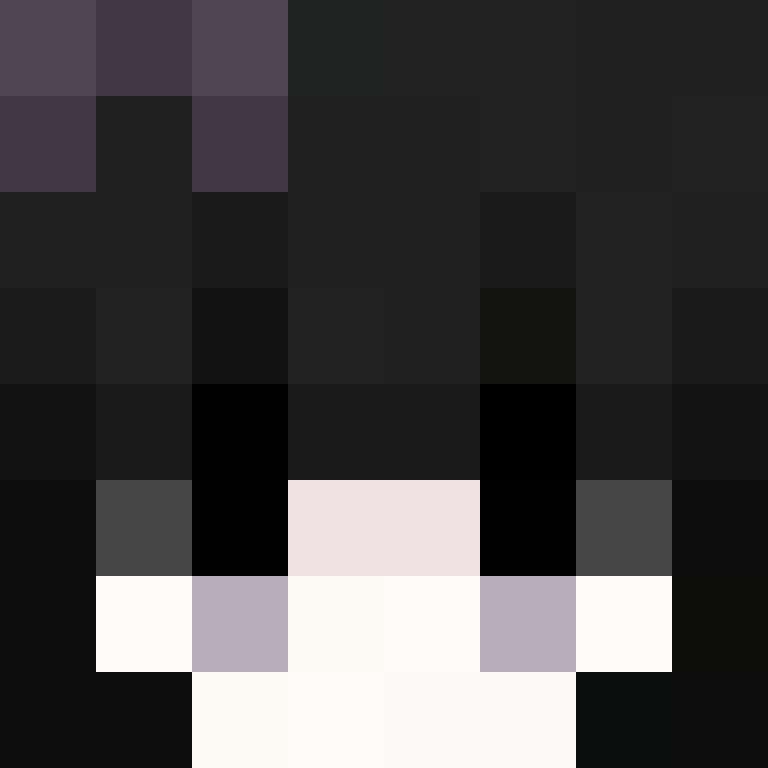 JimmyJam874's skin
