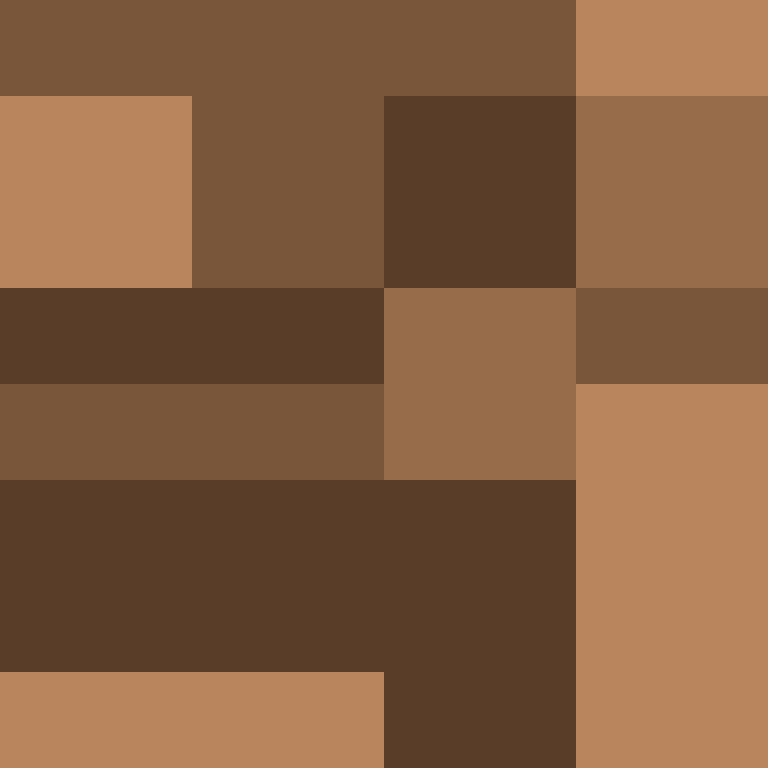 executory's skin