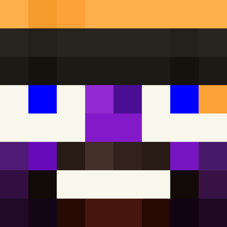 Mr_Genes's skin