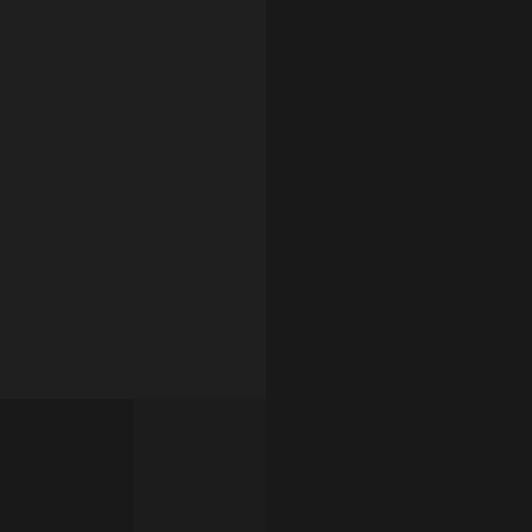 BradBot_2's skin