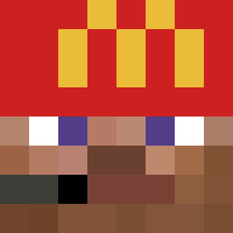 Aix1010's skin
