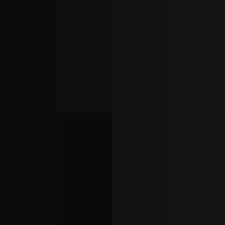 juniorkiobr's skin