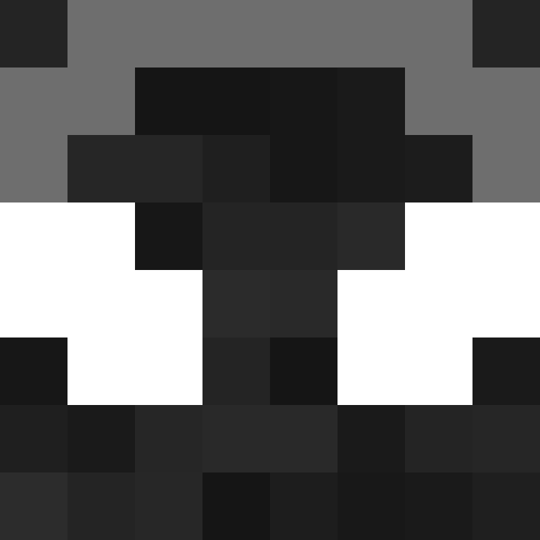 WaboWebi's skin