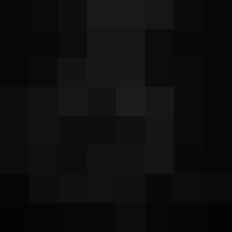 v4r1n's skin