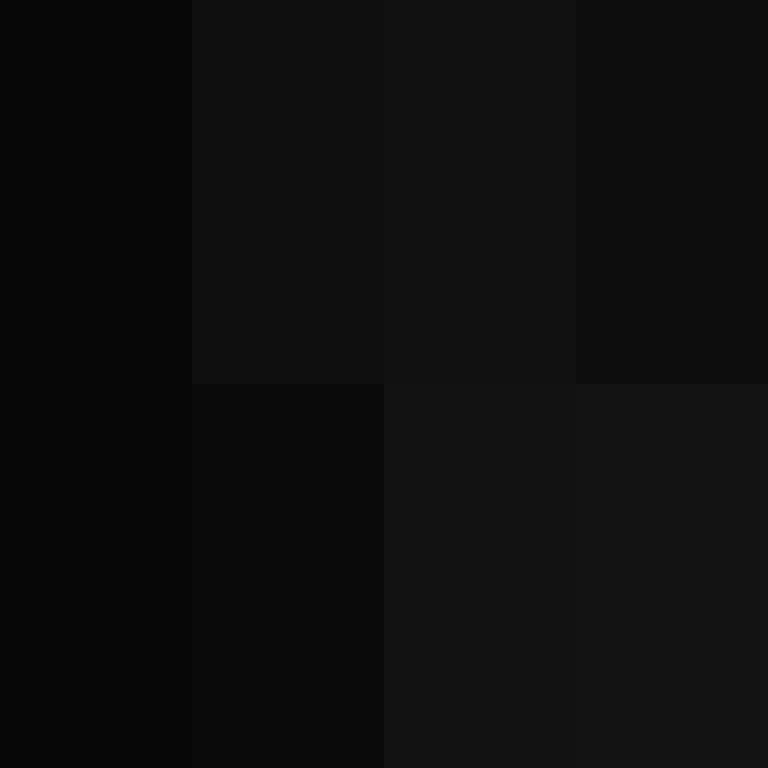 DonaldTrump42's skin