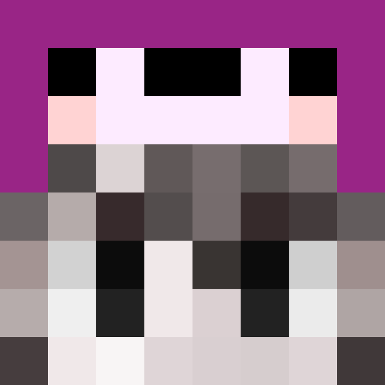 Th3m1s's skin