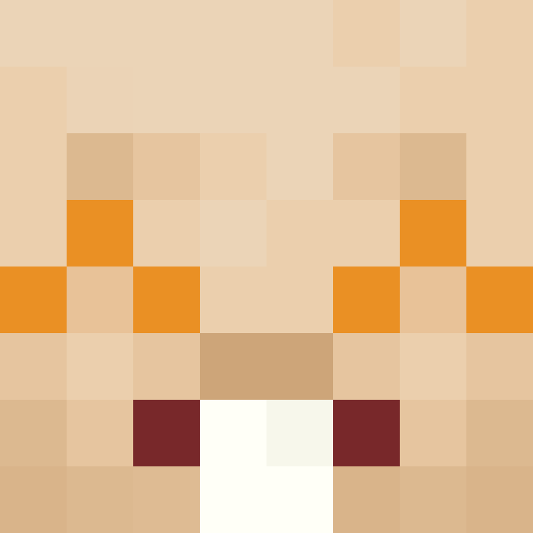 Teil0ss's skin