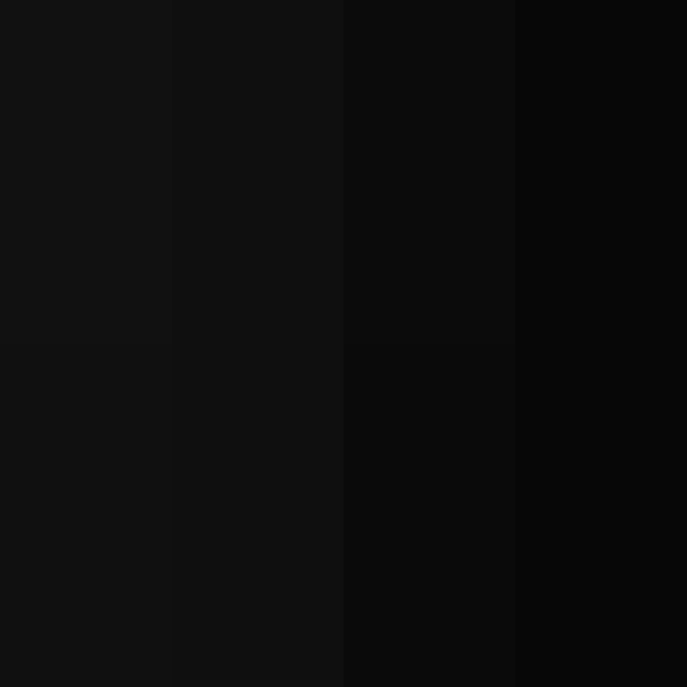 xentany's skin