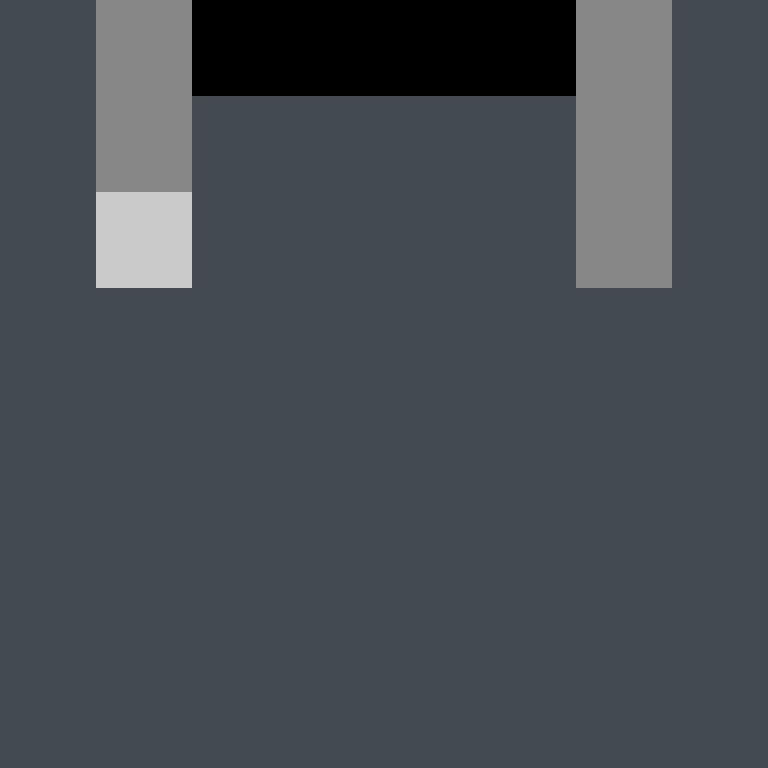 ArgosZ12's skin