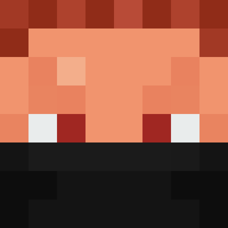 GoldenAppleGHG's skin