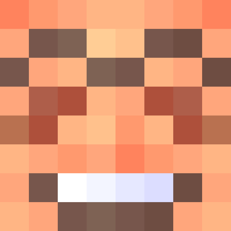 volkodaf_63's skin