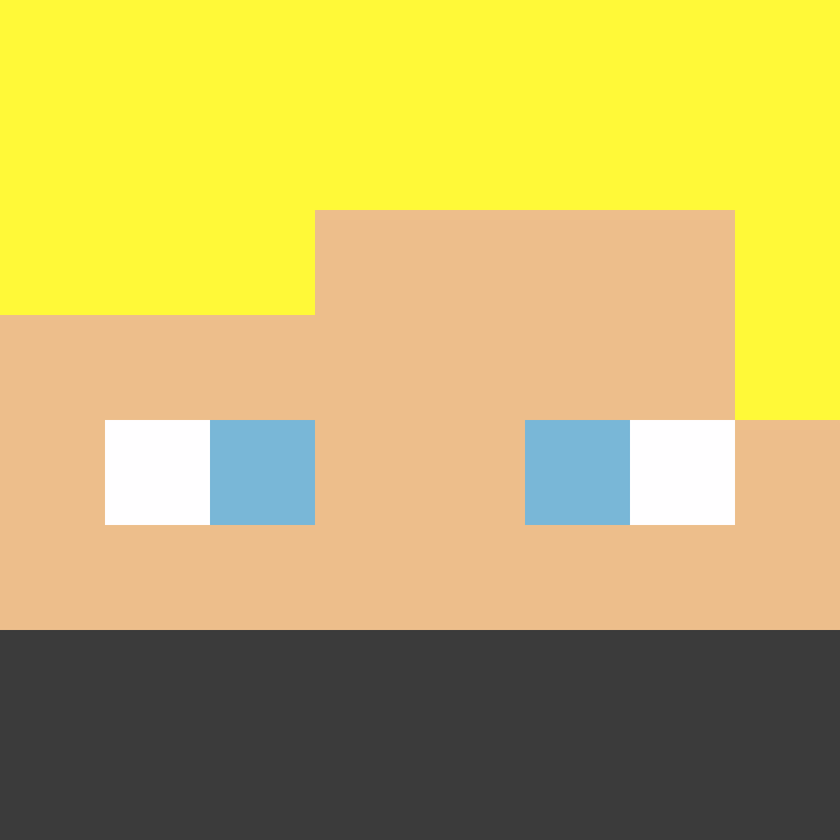 WebNX's skin