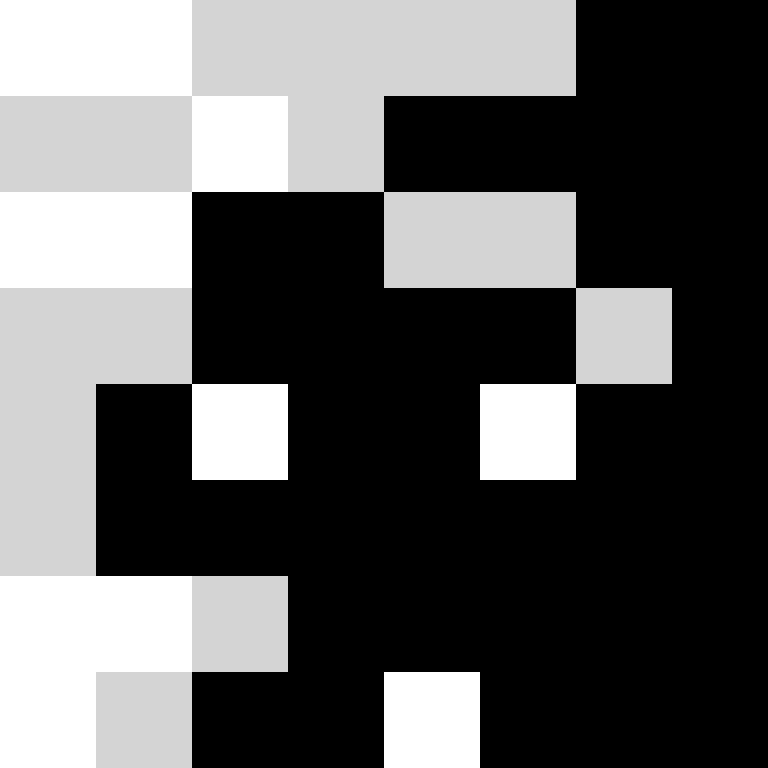 badeendjeh's skin