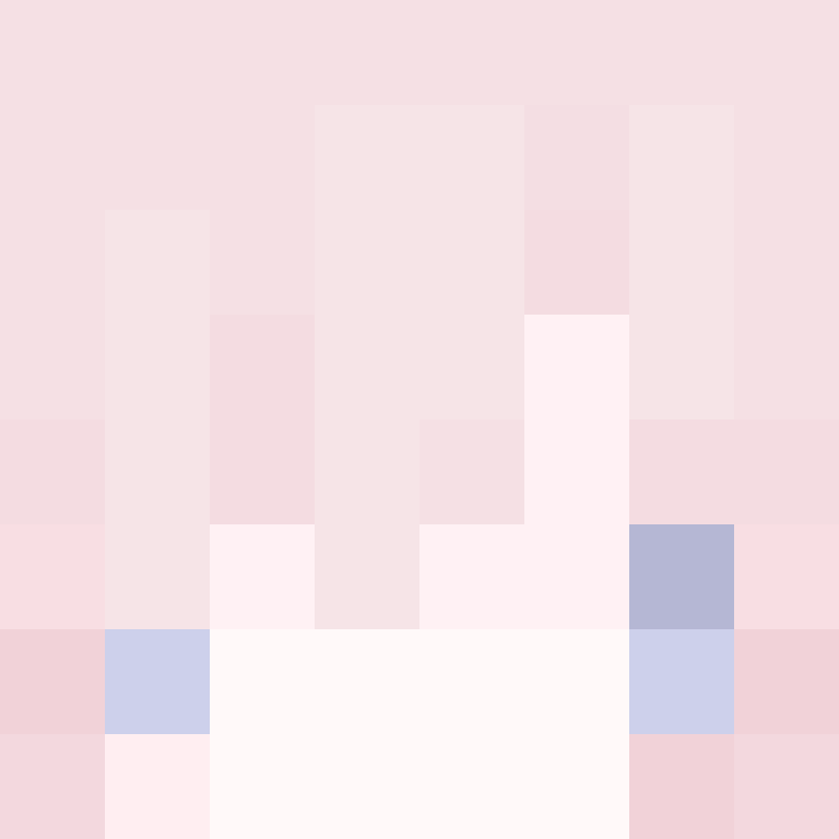 testalt1's skin