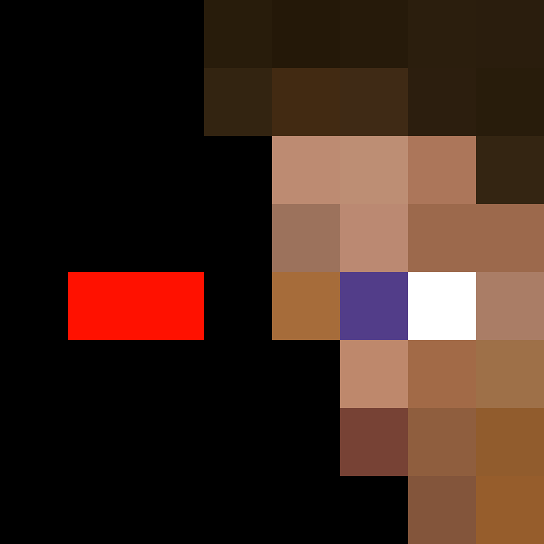 AlexisMadd's skin
