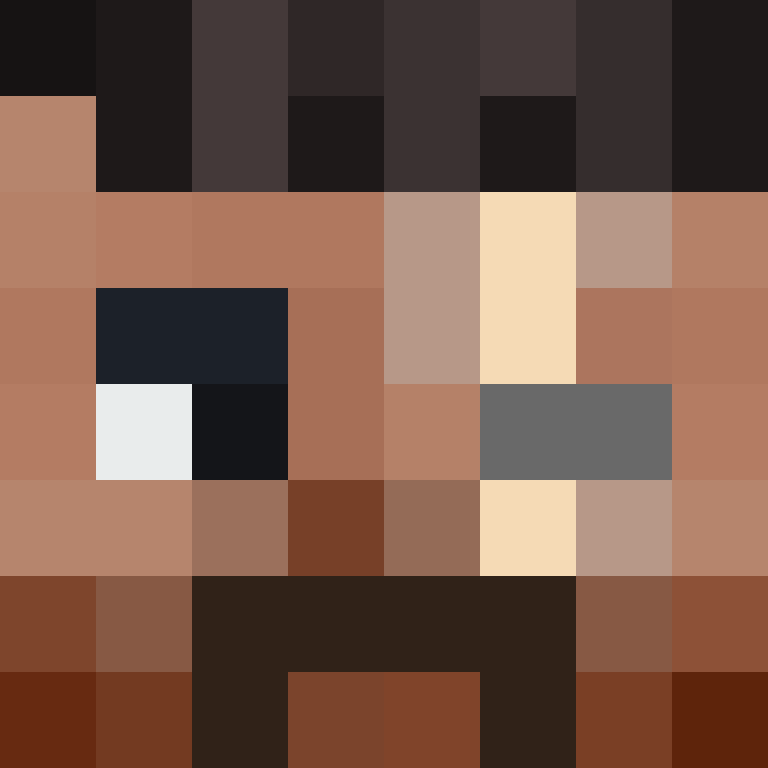 sureelmk_'s skin