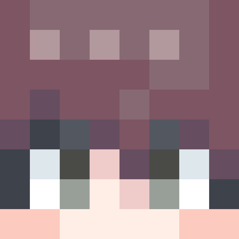 xX_No_Income_Xx's skin