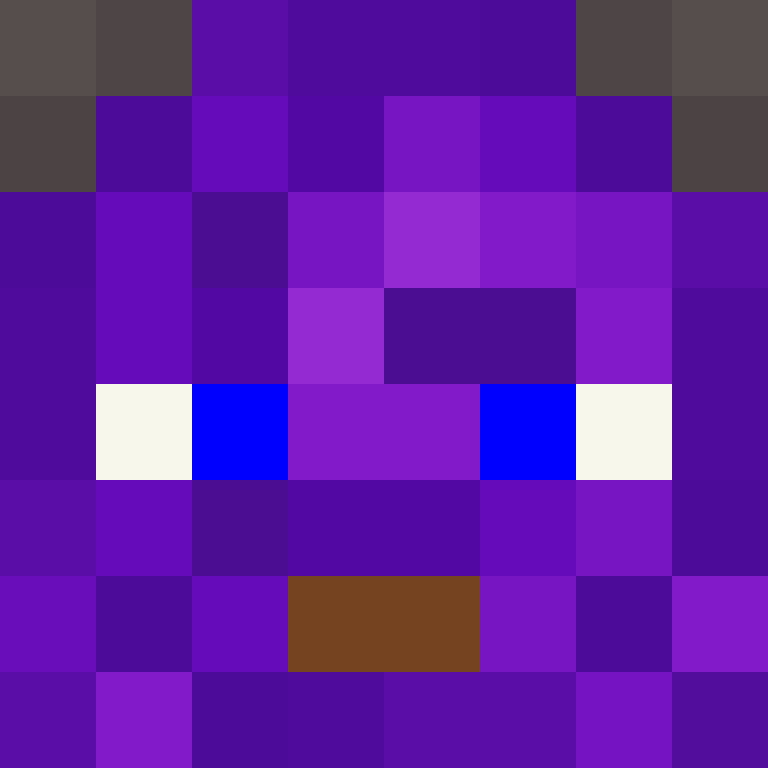 AircraftCarrier5's skin