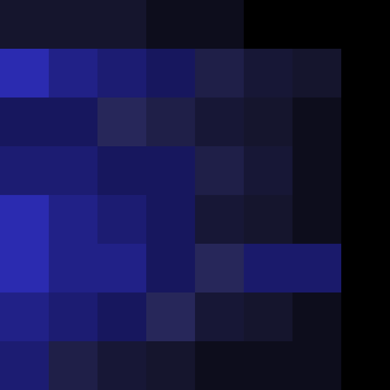 hellstruckedz's skin