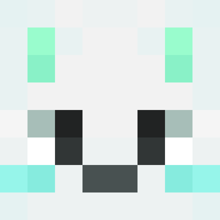JustTransGirl's skin