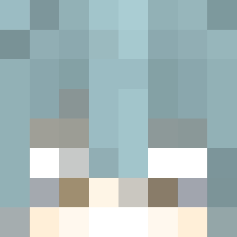 41414141h's skin