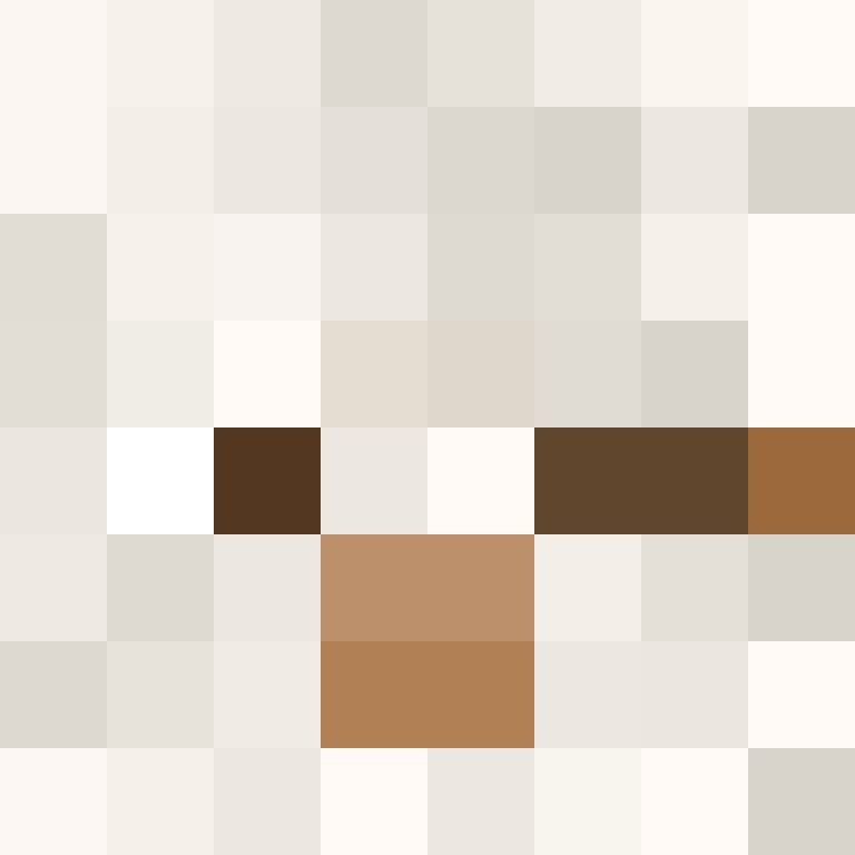 theDevJade's skin