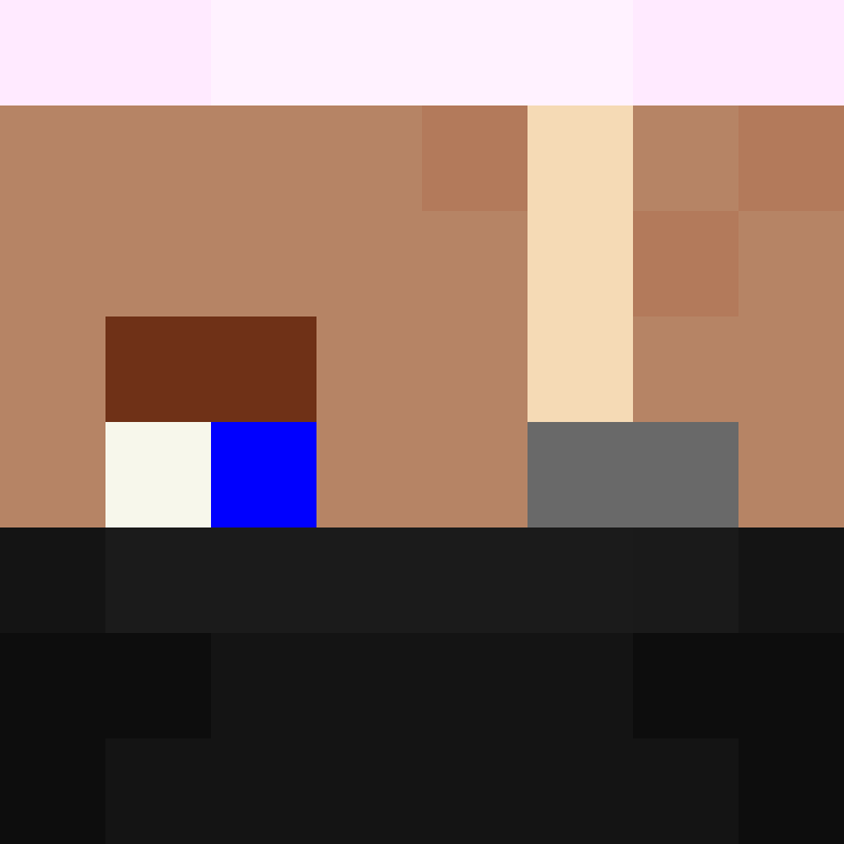 TALK_ALOT_'s skin