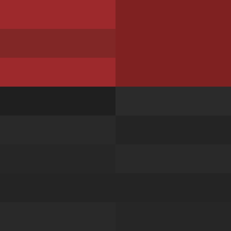 SexyHauseMaster's skin