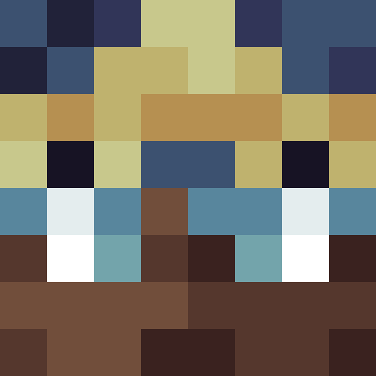 marael18's skin