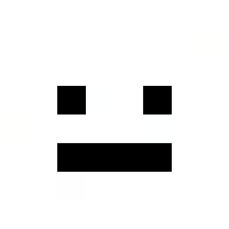 1CCbwdrfTw7's skin