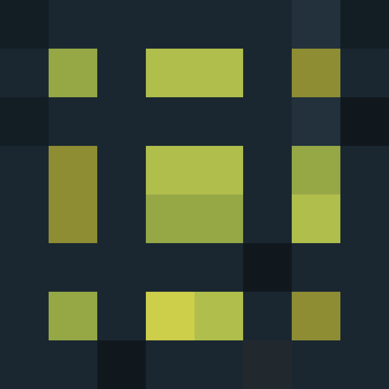 1etho's skin