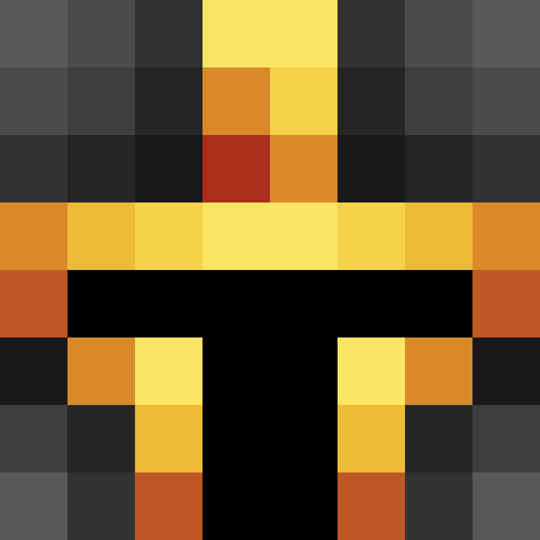 ElectronicSex's skin