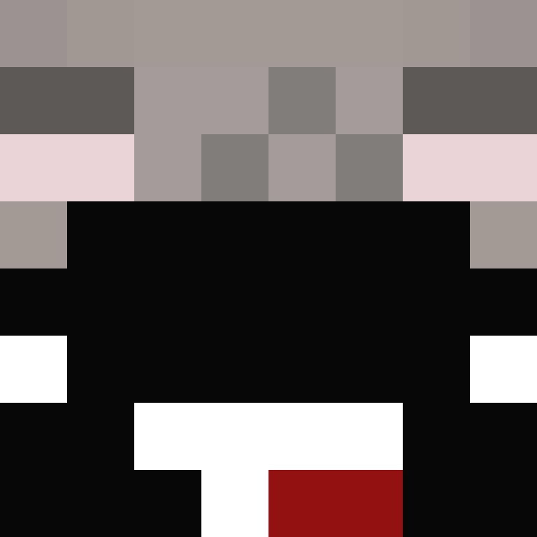 unger404's skin