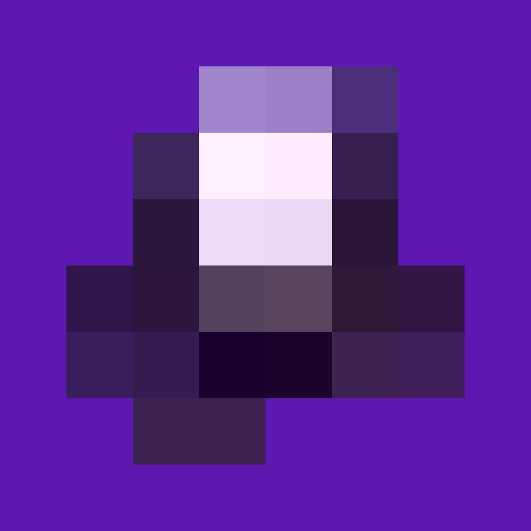 Fernand0al0ns0's skin