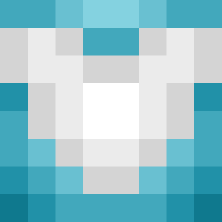 Piedrita17's skin