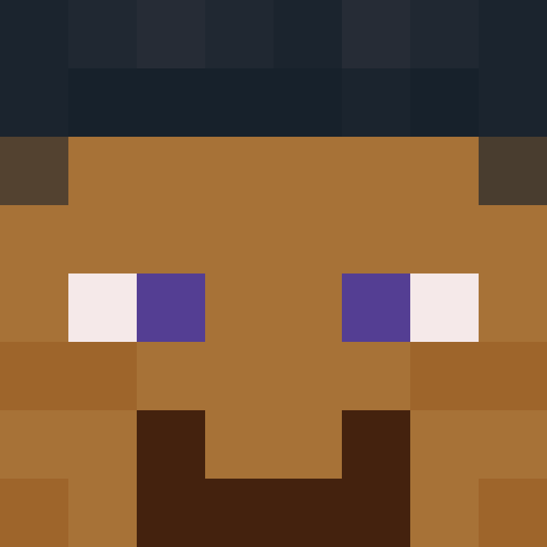 ShakaYami's skin