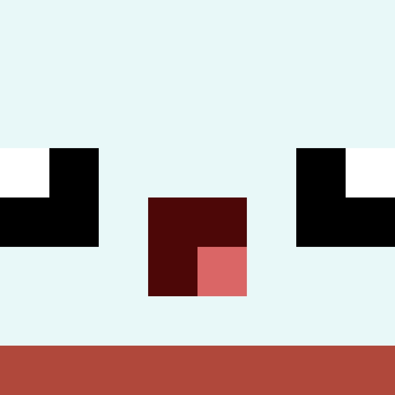 Solvynr's skin